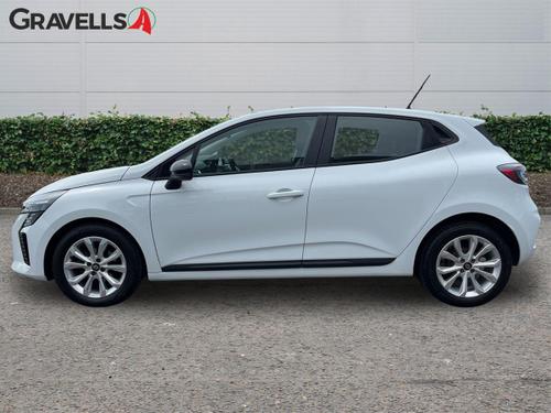 Renault CLIO Photo autoimg-f5b23cccfcfd9fb576a606d4d554d0e1b18c1323.jpg
