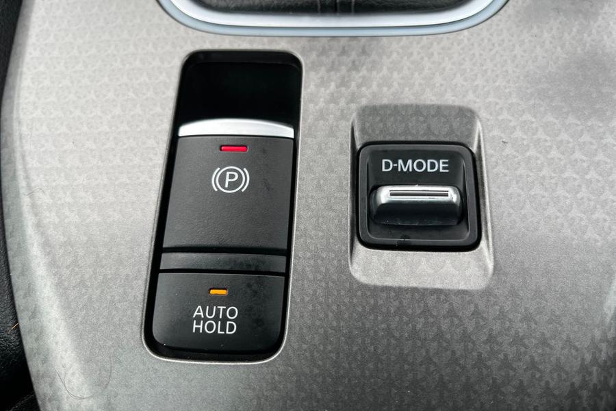 Nissan QASHQAI Photo autoimg-f5b27bcf181771b04ab4aa1816190dff5111852f.jpg