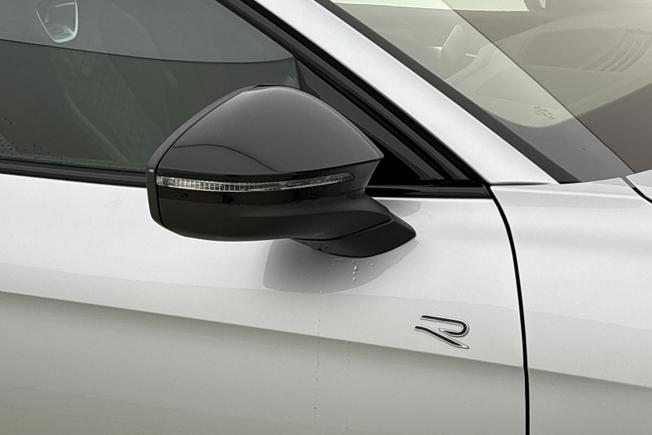 Volkswagen Passat Photo 20