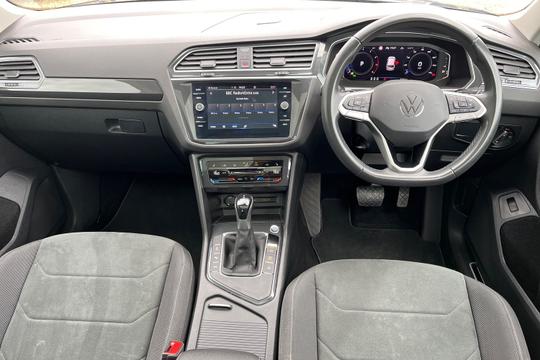 Volkswagen Tiguan Photo autoimg-f5b2f2f49b6ffcb6da4b919c078699a3e716a579.jpg