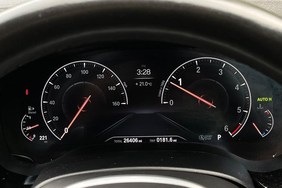 BMW 5 Series Photo autoimg-f5b31c2c09133c736a84304c89550b1b87d074d2.jpg