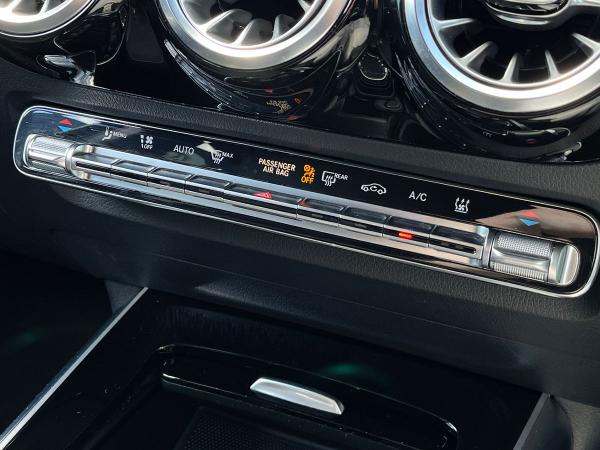 Mercedes-Benz EQA Photo autoimg-f5b3d2c58cc0fbea67541ff7f93c36a7905326e6.jpg