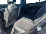 Kia Sportage Photo 8