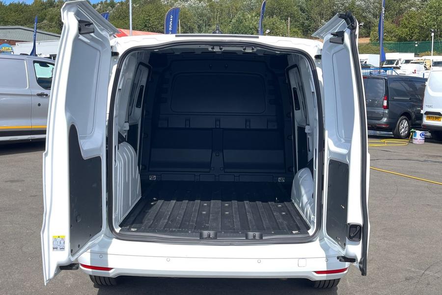 Ford TRANSIT CONNECT Photo autoimg-f5b43cd1ae2a575f8295d3300458582e1dd12354.jpg
