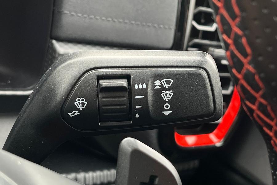 Ford Ranger Photo autoimg-f5b445973e56c5a6ae99c80cdae7aa0d31cefbdb.jpg