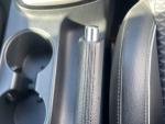 Kia Ceed Photo 18