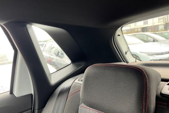 Volkswagen Polo Photo autoimg-f5b543440fba7a40baa1363d3f74ce1e80525b52.jpg