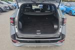 Kia Sportage Photo 24