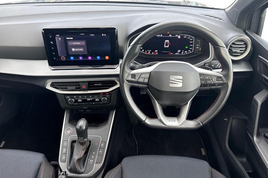 SEAT ARONA Photo autoimg-f5b58105b4aaf5c54bbf5069761657a2f5cec53b.jpg