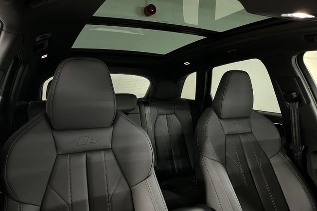 AUDI Q5 Photo 25