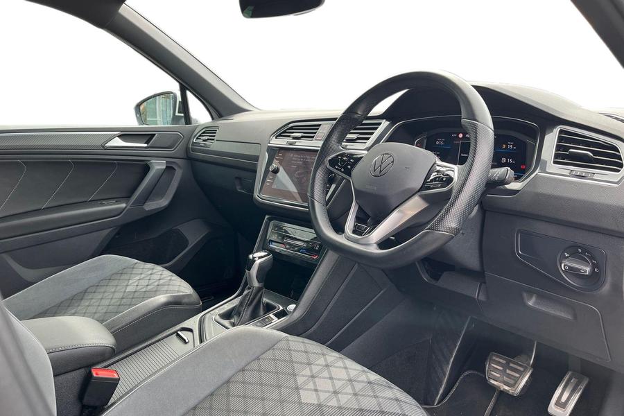 Volkswagen Tiguan Photo autoimg-f5b5dda78b12ab09b8b02bdf9421304a2fe60695.jpg