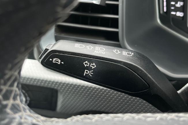 Audi A1 Photo 37