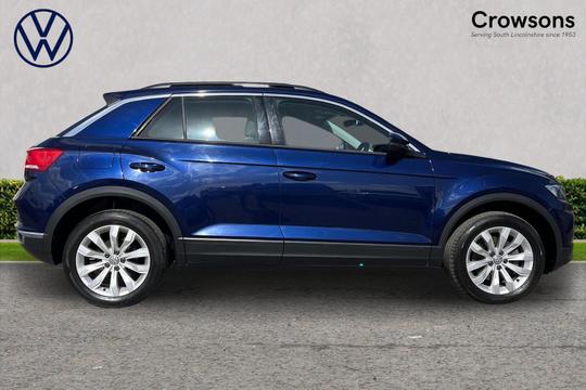 Volkswagen T-roc Photo autoimg-f5b7f64fcc3e2e01e3dda5006e44d772c94412cb.jpg