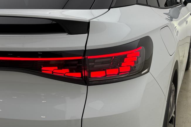 VOLKSWAGEN Id.5 Photo 18