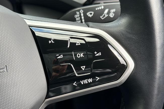 Volkswagen Id.5 Photo 17