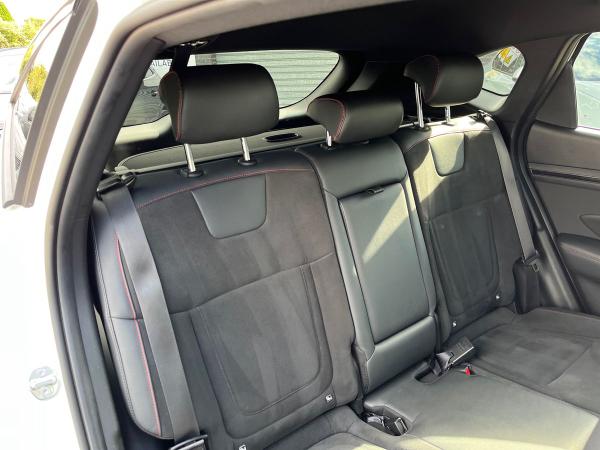 Hyundai TUCSON Photo autoimg-f5b8d0b0da7fbafbf7179dbea453297d0b5a2a90.jpg