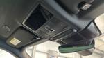 Land Rover Range Rover Evoque Photo 22