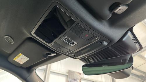 Land Rover Range Rover Evoque Photo autoimg-f5b8f0e7cf43b2100adb38d3f7616fa70180bbcc.jpg