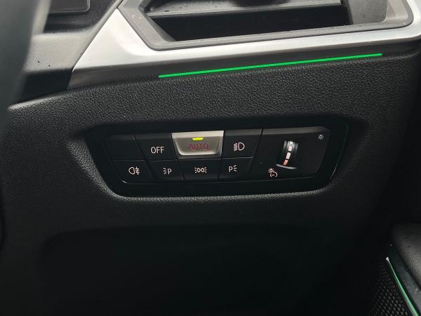 BMW 3 Series Photo autoimg-f5b93b5caa2bc3b82ceb040019cd54bbbbe3ccfb.jpg