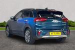Kia Niro Photo 2