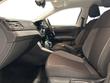 Volkswagen Polo Photo 2