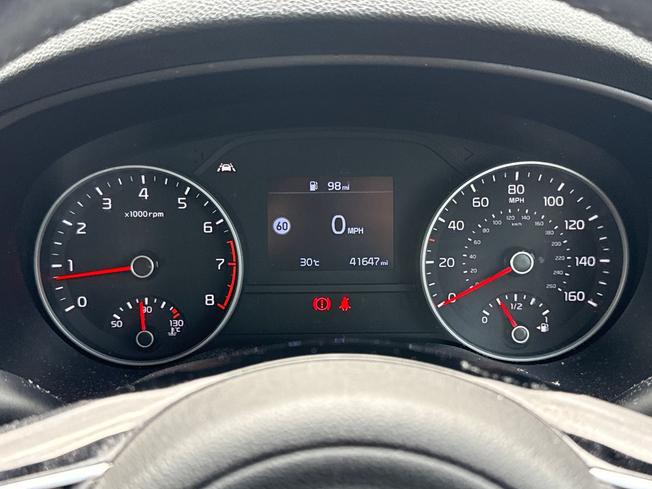 KIA Sportage Photo 15