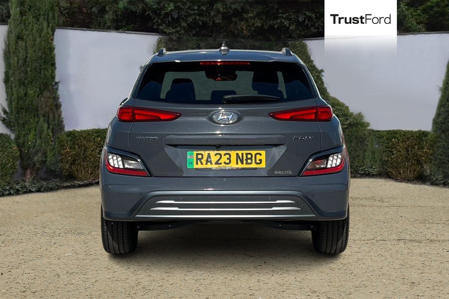 Hyundai KONA Photo autoimg-f5bb8f1aeb8914668936fa2b31dd899be1760344.jpg
