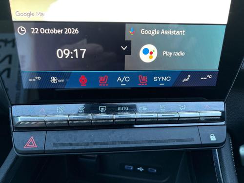 Renault AUSTRAL Photo autoimg-f5be3800f6032235bf7ef20362be30cac546bc5b.jpg