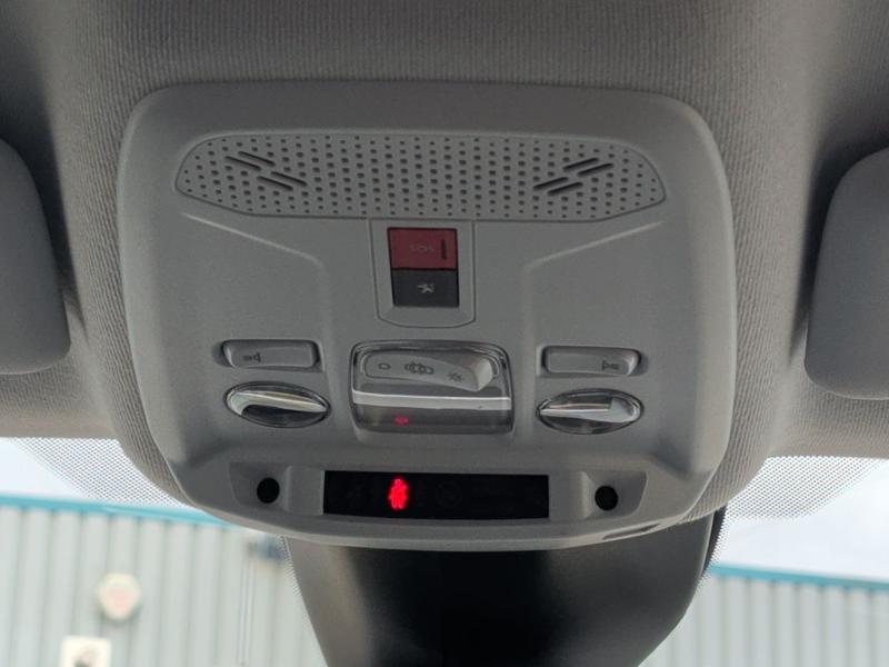Used Peugeot 208 SB73DXZ 41