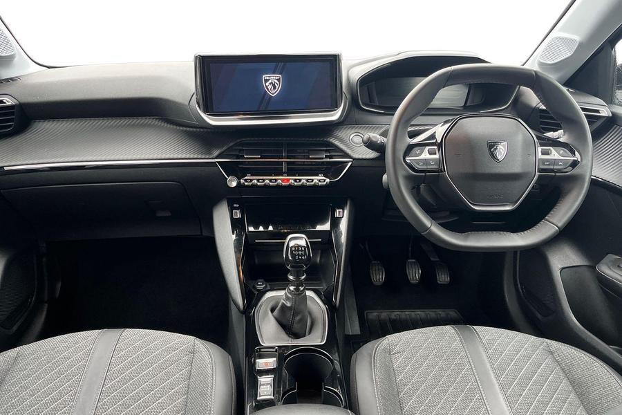 Peugeot 208 Photo autoimg-f5bf6931357b0c1741a773e94c0040d5e2ab651c.jpg