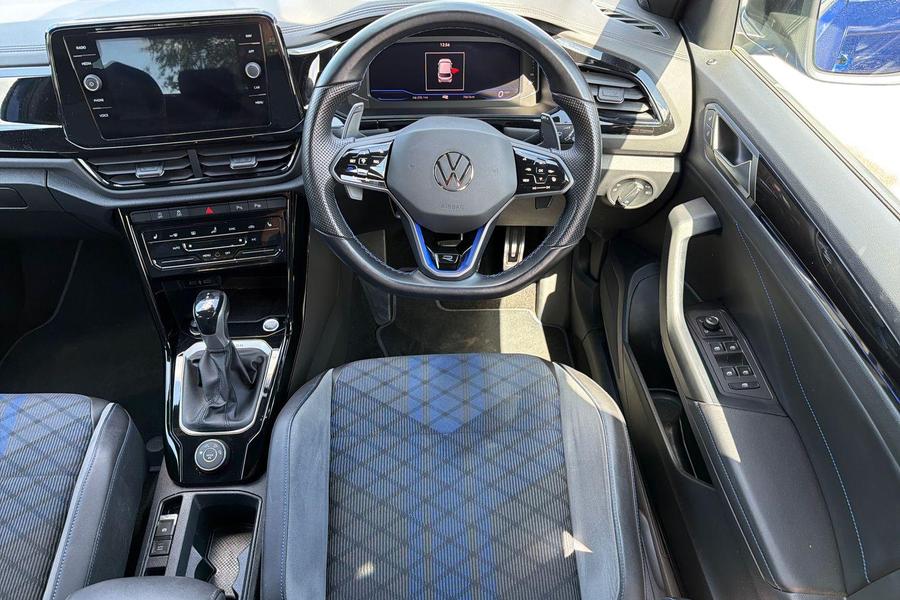 Volkswagen T-ROC Photo autoimg-f5bf9c4e8e7792e0a269a80daf2db285d854f7bd.jpg