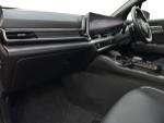 Kia Sportage Photo 9
