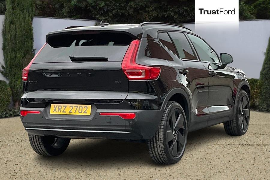 Volvo XC40 Photo autoimg-f5c0f64d3bb5dd4de495a474345fb8e74b5d2420.jpg