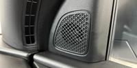 Hyundai TUCSON Photo 29