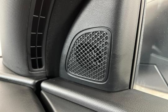 Hyundai TUCSON Photo autoimg-f5c27209e1a81f660aa24991e5ce2cfa2b36b83e.jpg