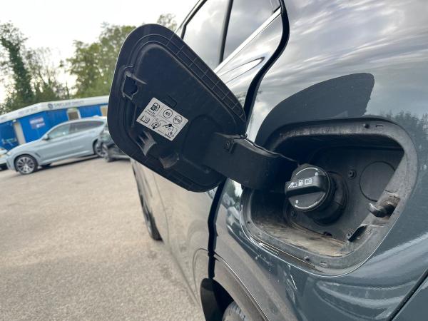 Kia Sportage Photo autoimg-f5c2aa96888eb62bf3d8c356e1025705530c62c8.jpg