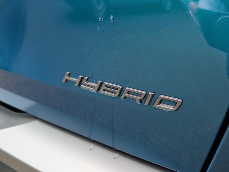 Used Peugeot 3008 WU24VSG 27