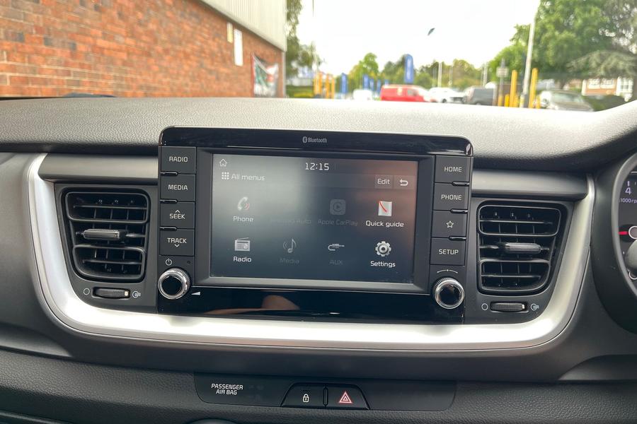Kia Stonic Photo autoimg-f5c3a6e79219b4b0fc6c9beb686e76bdaa94dbbb.jpg