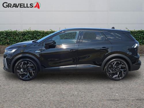 Renault SYMBIOZ Photo autoimg-f5c492fe008ed7a957e5bfbdafe2e0083e9f1cc3.jpg