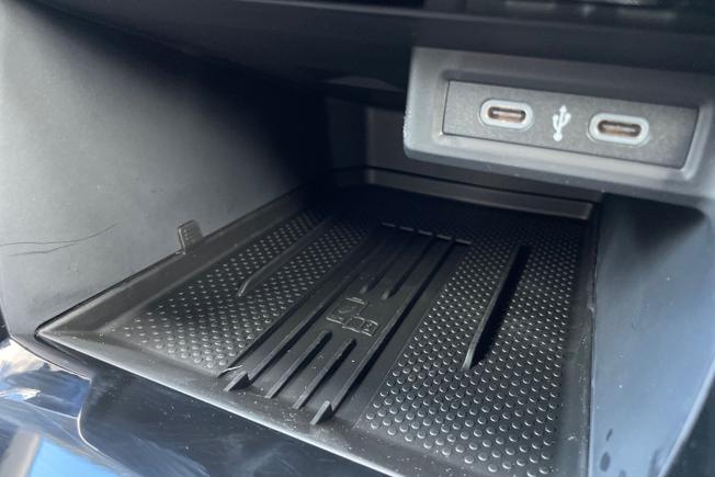 VOLKSWAGEN T-Cross Photo 38