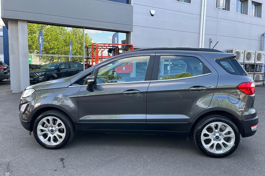 Ford ECOSPORT Photo autoimg-f5c4a76fcf46dcd3eff8f215ad50fcc013dfef75.jpg
