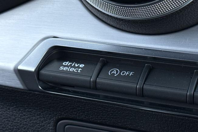 AUDI Q2 Photo 32