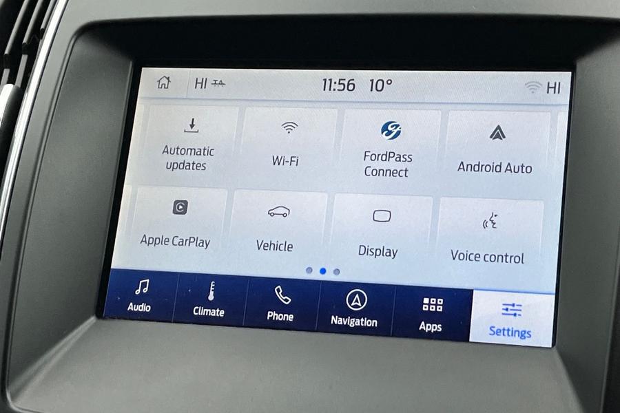 Ford GALAXY Photo autoimg-f5c8b66dd11767f0e308ab3f9523db4db520b3ee.jpg