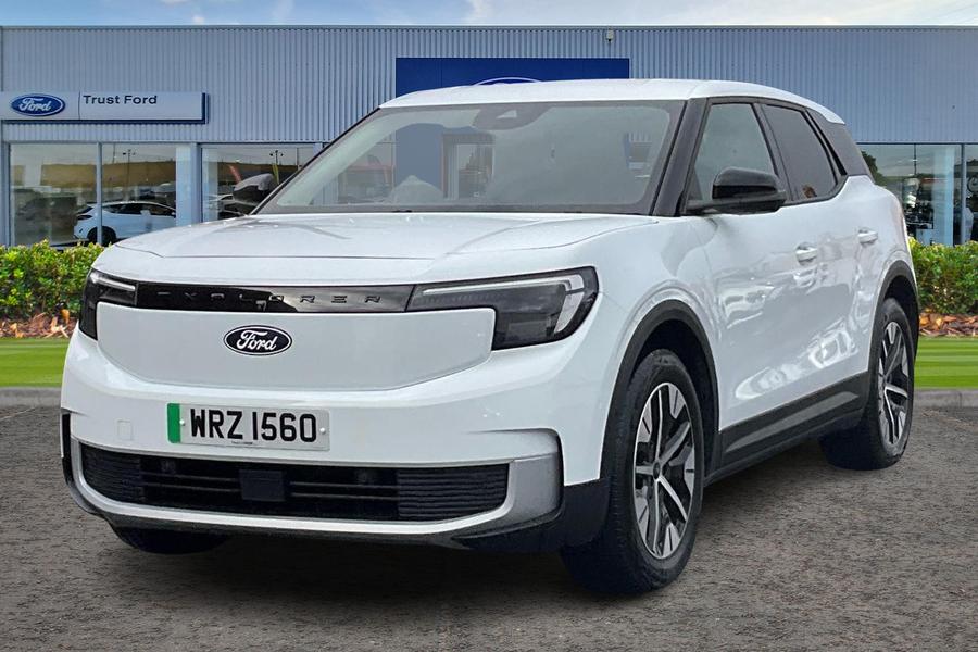 Ford Explorer Photo autoimg-f5c9400bdd16166a1b342429a64a2bbf51527010.jpg
