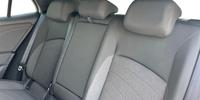 Volkswagen ID.3 Photo 18