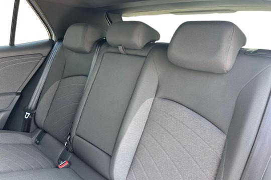 Volkswagen ID.3 Photo autoimg-f5ca21f735b8877e116b3780fc641c42390ddfc7.jpg
