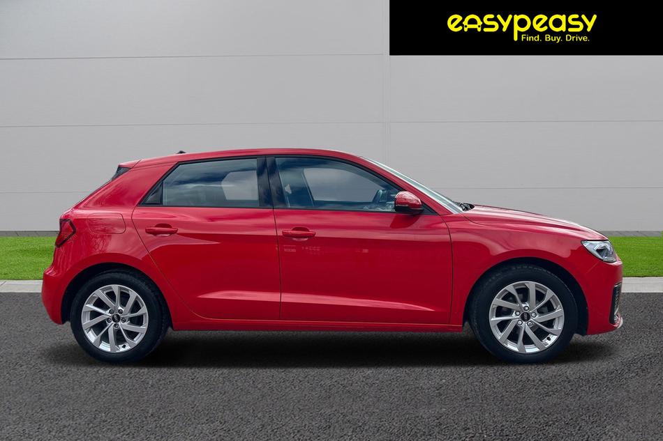 Audi A1 Photo autoimg-f5ca6941da171ea8699942326f7e29edbc0794c1.jpg