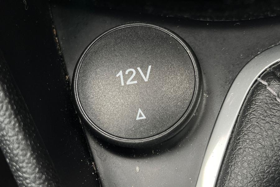 Ford Fiesta Photo autoimg-f5cac3572a4b6f93bab8246ea00c7336d701642b.jpg
