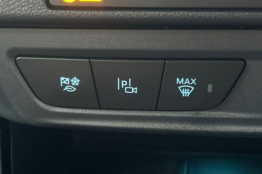 Ford PUMA GEN-E Photo autoimg-f5cafcd9a7d698fba3c38963844400ef8b3a4dd1.jpg