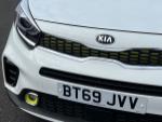 Kia Picanto Photo 29